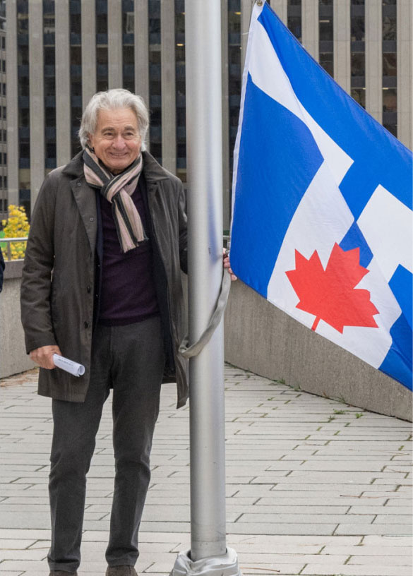 to-flag