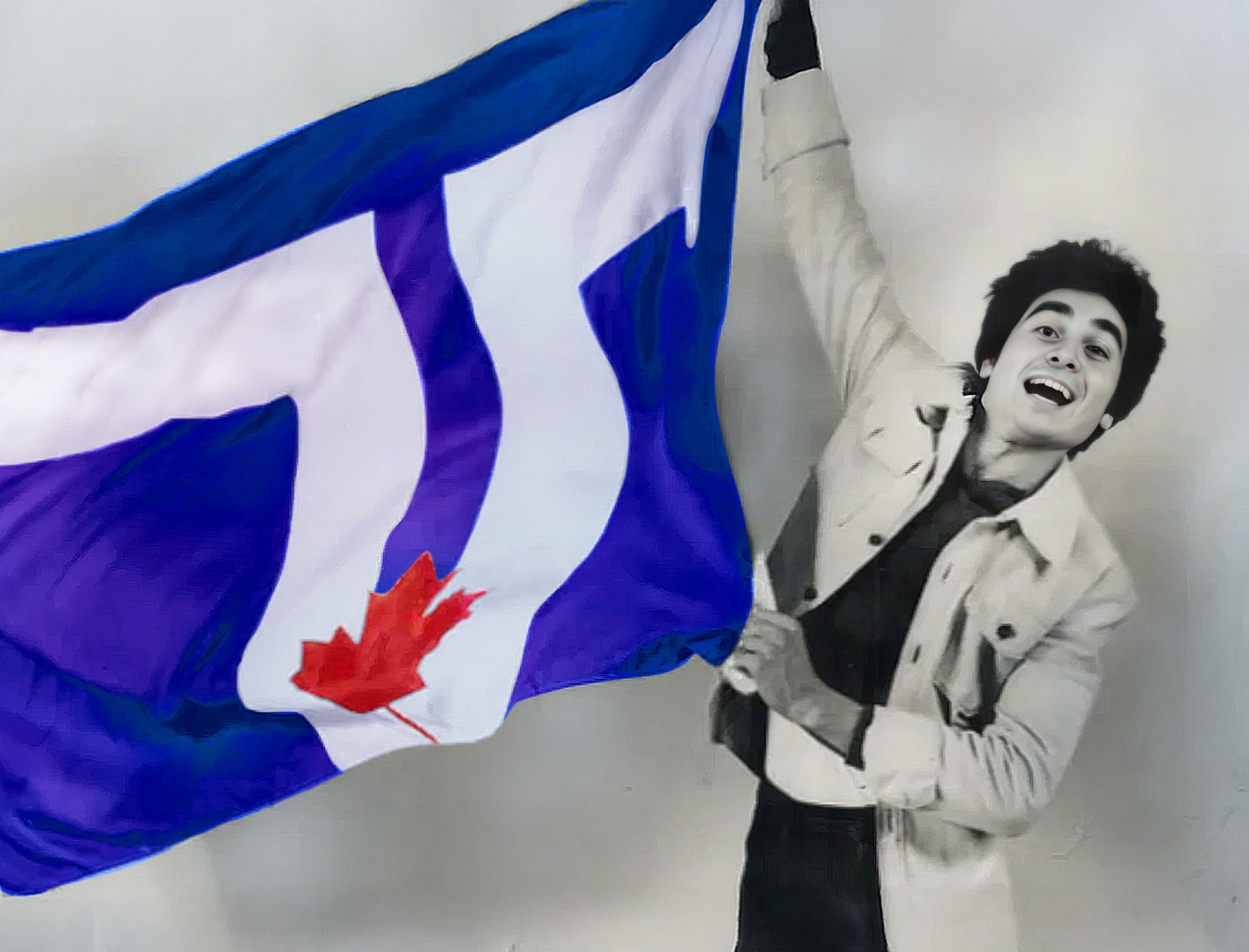 to-flag