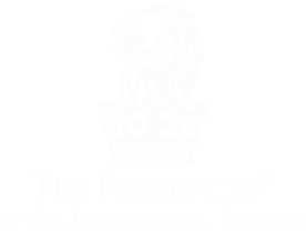 the-residences-at-the-ritz-carlton